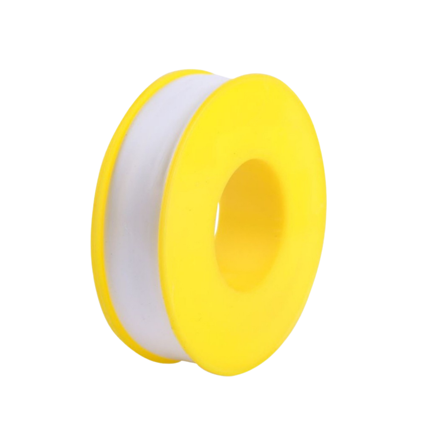 10 pcs CELONI Thread PTFE Seal Tape Plumbing White Tape Pipe Sealing Plumbers Tape Thread Seal Tape