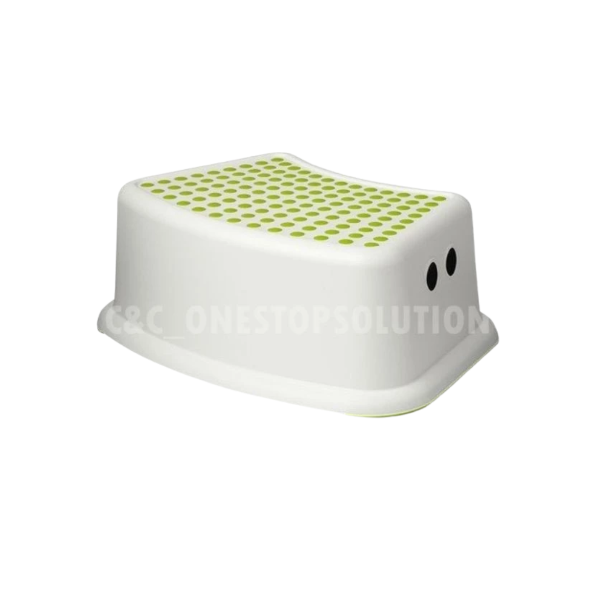 Multipurpose Step Stool Toddler's Stool For Potty Training Baby Exercise Step Stools Kid Toilet Trainer Children's Stool