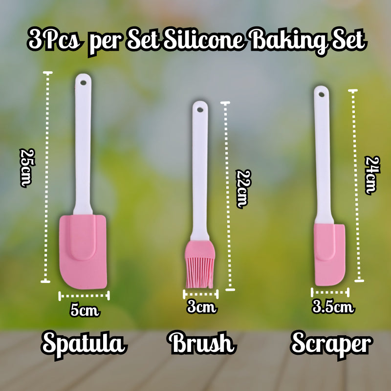 11 Inch Cookies Decorating Mini Turn Table Mini Spinning Cake Decorating Stand Baking Tools