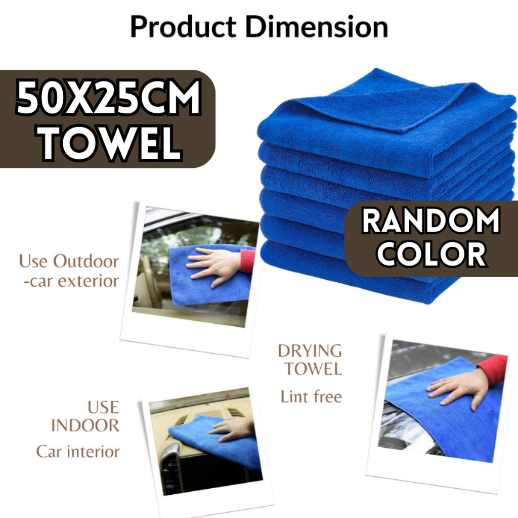 CNC 1PC Compressed Cotton Towel Disposable Portable Travel Body Facial Towel Candy Size Towel