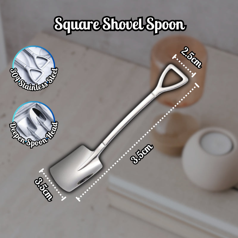 C&C Mini Fruit Squeezer Portable Multifunction Juice Squeezer Extractor Manual Wheat Straw Juicer Pemerah Jus Mini