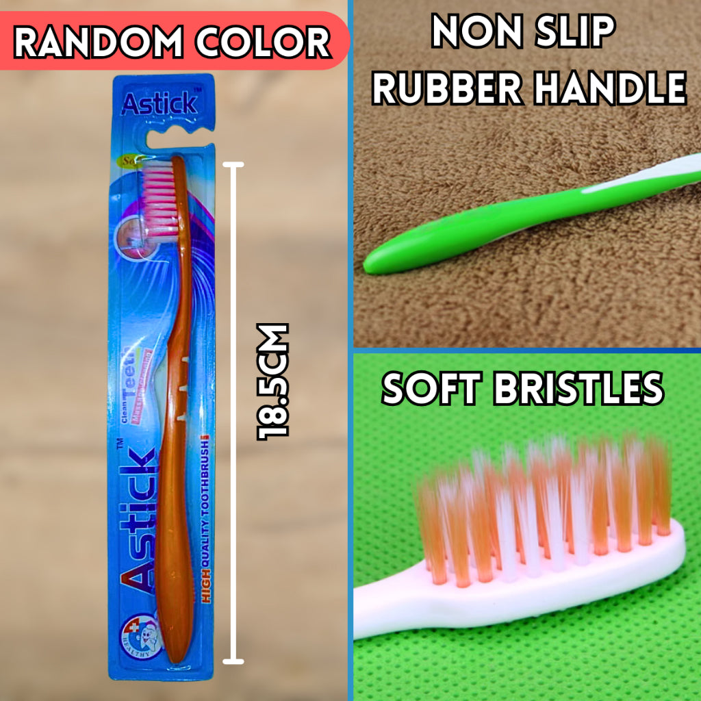 C&C Travel Toothbrush Cup Box Mouthwash Cup Outdoor Wash Cup Toothbrush Toothpaste Set Storage Box Toothbrush Holder