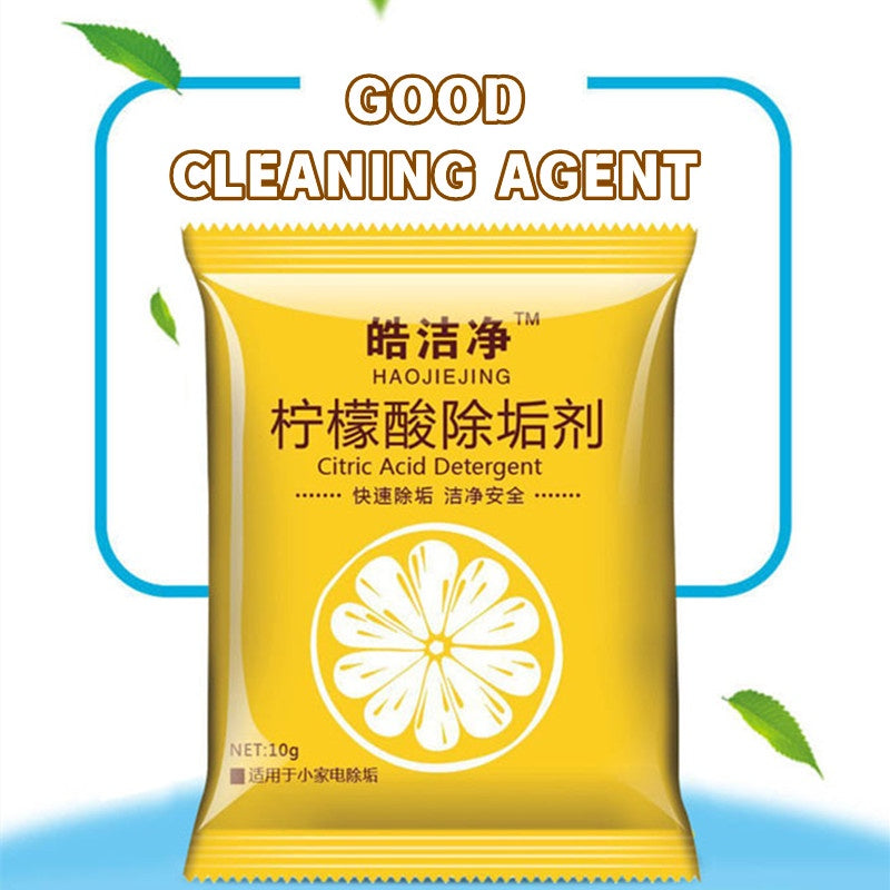 12pcs/1pcs Washing Machine Cleaner Foam Cleaning Blocks Deep Cleaning Dirt Remover Cleaner Pembersih Pencuci Mesin Basuh