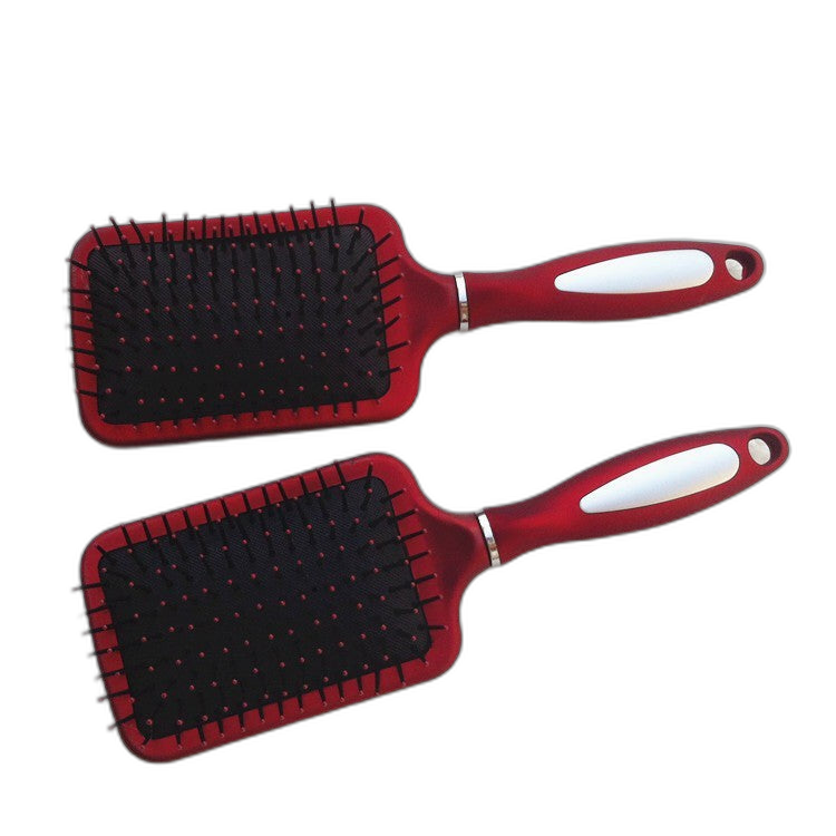 PREMIUM QUALITY Scalp Massage Comb 25x8.5cm