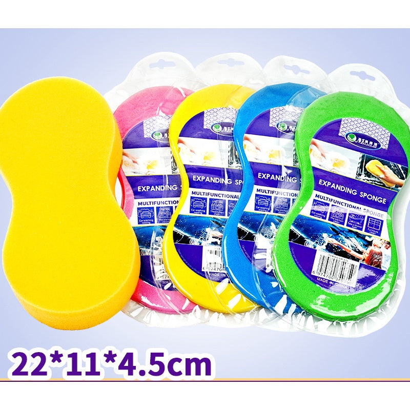 C&C Microfiber Car Wash Towel Nano Ultra Fiber Cloth Towel Car Care Clean Cloth for Car Home Living Tuala Kain Kereta