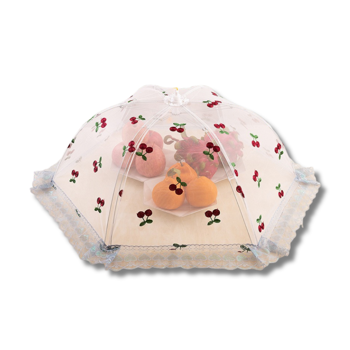 HOT SALE - FOOD COVER