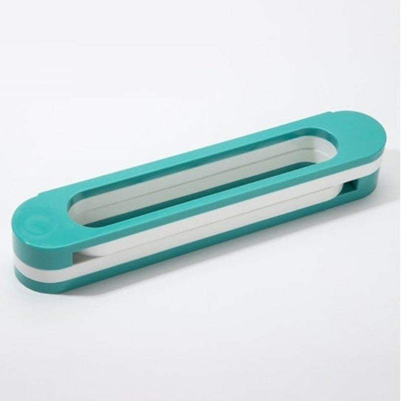 C&C Foldable Slippers Holder Wall Mounted Hanging Shoes Storage Rack Bathroom Self Adhesive Towel Storage Organizer