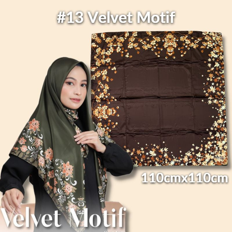 C&C Premium Shawl Eyelash Chiffon High Quality Heavy Chiffon Eyelash Chiffon Crepe Eyelash Shawl Borong Murah Tudung