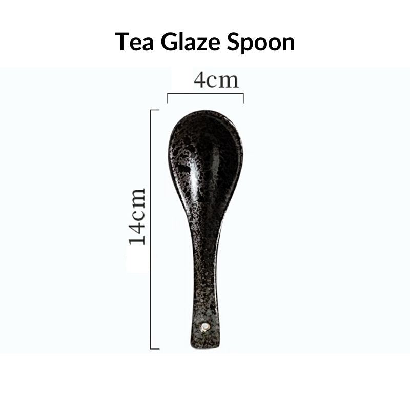 C&C Ceramic Chopstick Rest Holder Chopstick Holder Japanese Chopsticks Pillow Tableware Utensils Chopstick Rack