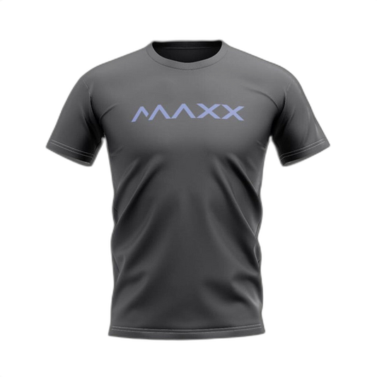 MAXX ALL NEW PLAIN TEE SERIES