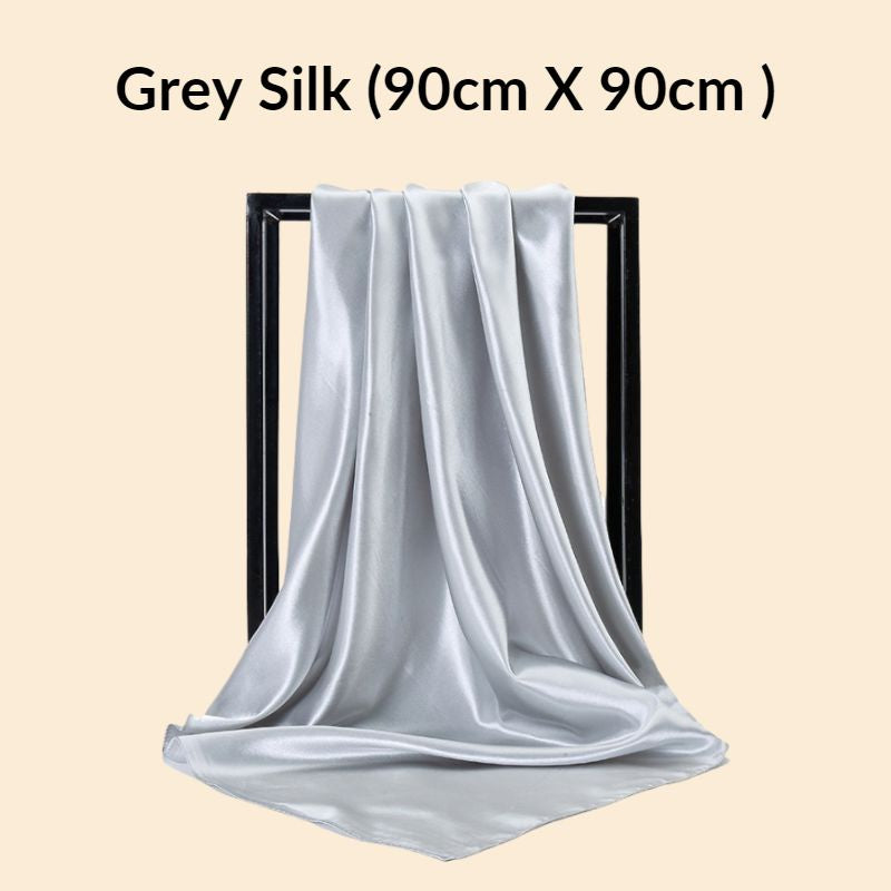C&C Premium Shawl Eyelash Chiffon High Quality Heavy Chiffon Eyelash Chiffon Crepe Eyelash Shawl Borong Murah Tudung