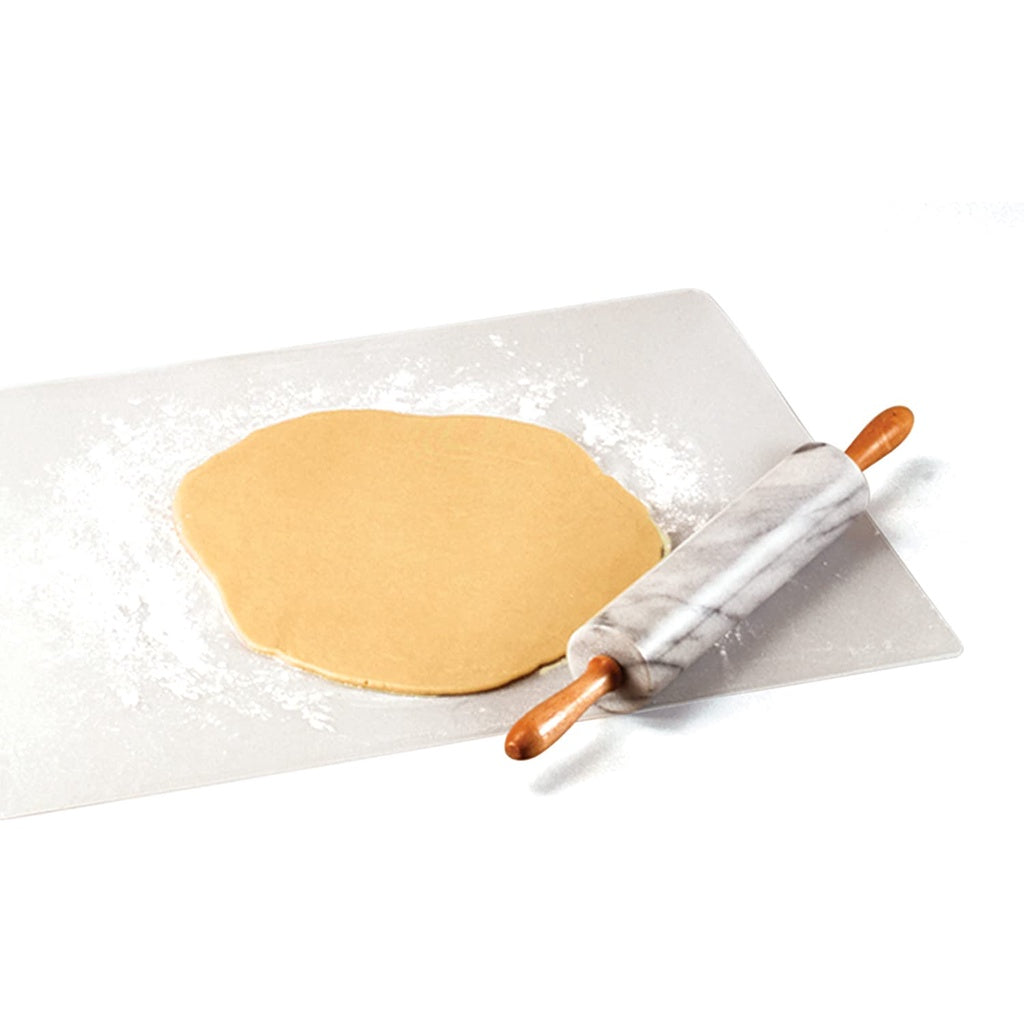 Flexible Plastic Chopping Mat Cutting Board BPA FREE Papan Pemotong Papan Mencincang