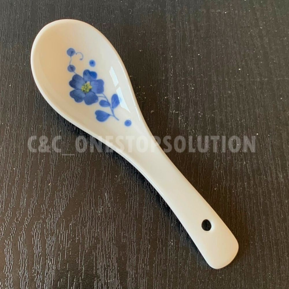 Japanese-Style Porcelain Tableware Ceramic Food Snacks Flat Plate Soup Bowl Square Round Oval Triangle 027