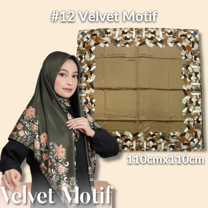 C&C Premium Shawl Eyelash Chiffon High Quality Heavy Chiffon Eyelash Chiffon Crepe Eyelash Shawl Borong Murah Tudung