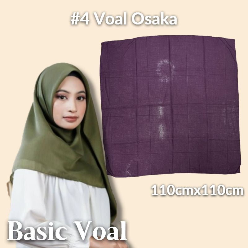 C&C Premium Shawl Eyelash Chiffon High Quality Heavy Chiffon Eyelash Chiffon Crepe Eyelash Shawl Borong Murah Tudung