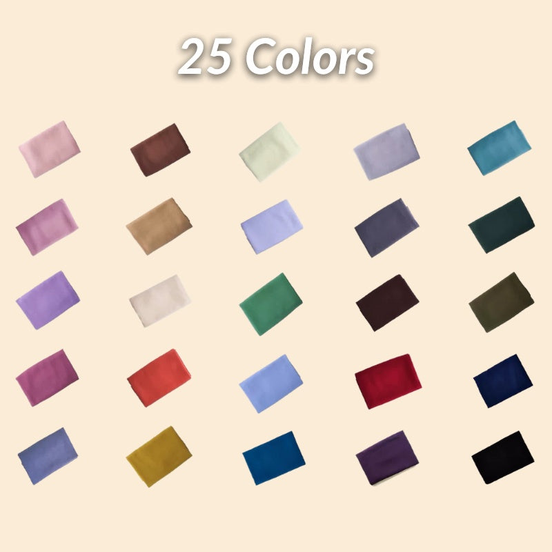 C&C Premium Shawl Eyelash Chiffon High Quality Heavy Chiffon Eyelash Chiffon Crepe Eyelash Shawl Borong Murah Tudung