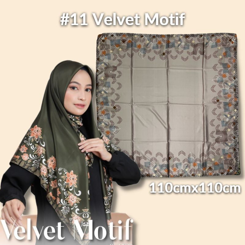 C&C Premium Shawl Eyelash Chiffon High Quality Heavy Chiffon Eyelash Chiffon Crepe Eyelash Shawl Borong Murah Tudung