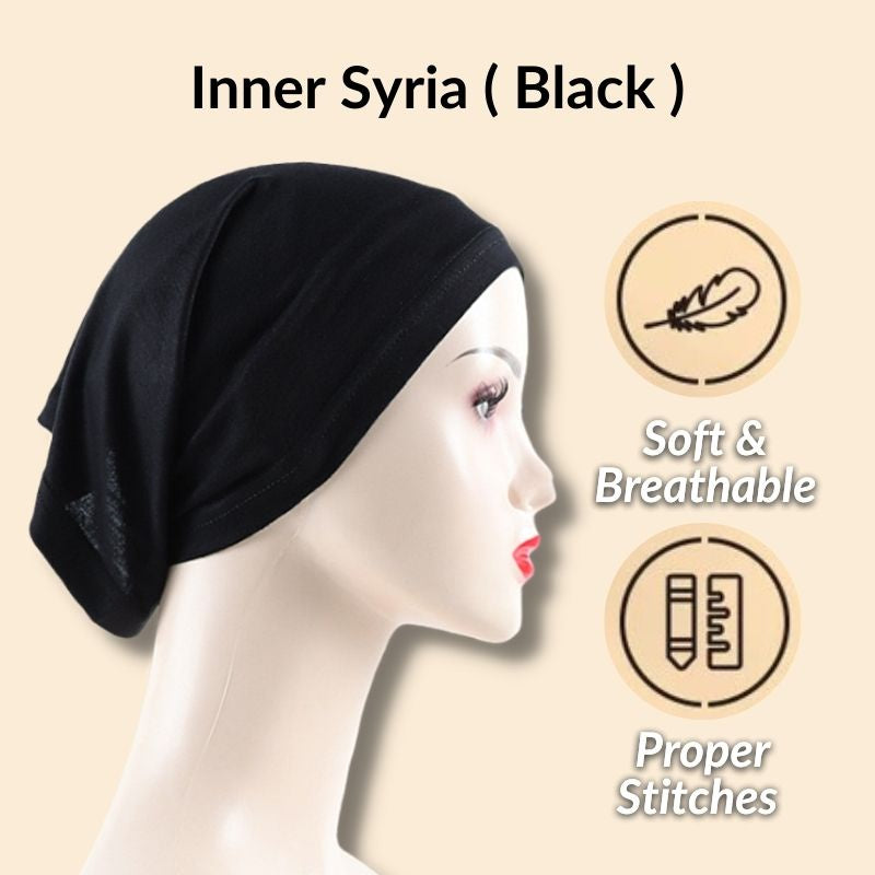 C&C Premium Shawl Eyelash Chiffon High Quality Heavy Chiffon Eyelash Chiffon Crepe Eyelash Shawl Borong Murah Tudung