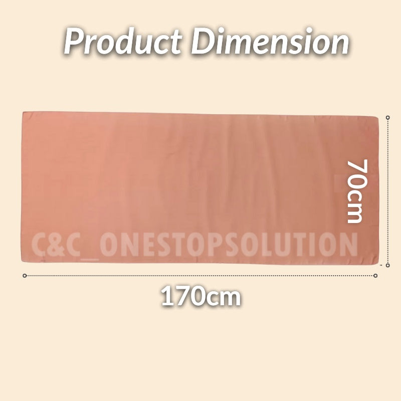 C&C Premium Shawl Eyelash Chiffon High Quality Heavy Chiffon Eyelash Chiffon Crepe Eyelash Shawl Borong Murah Tudung