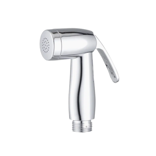 304 Stainless SteeI Hand Bidet with Shower Hose Brushed Nickel Finishing MODERN HAND SPRAY for toilet