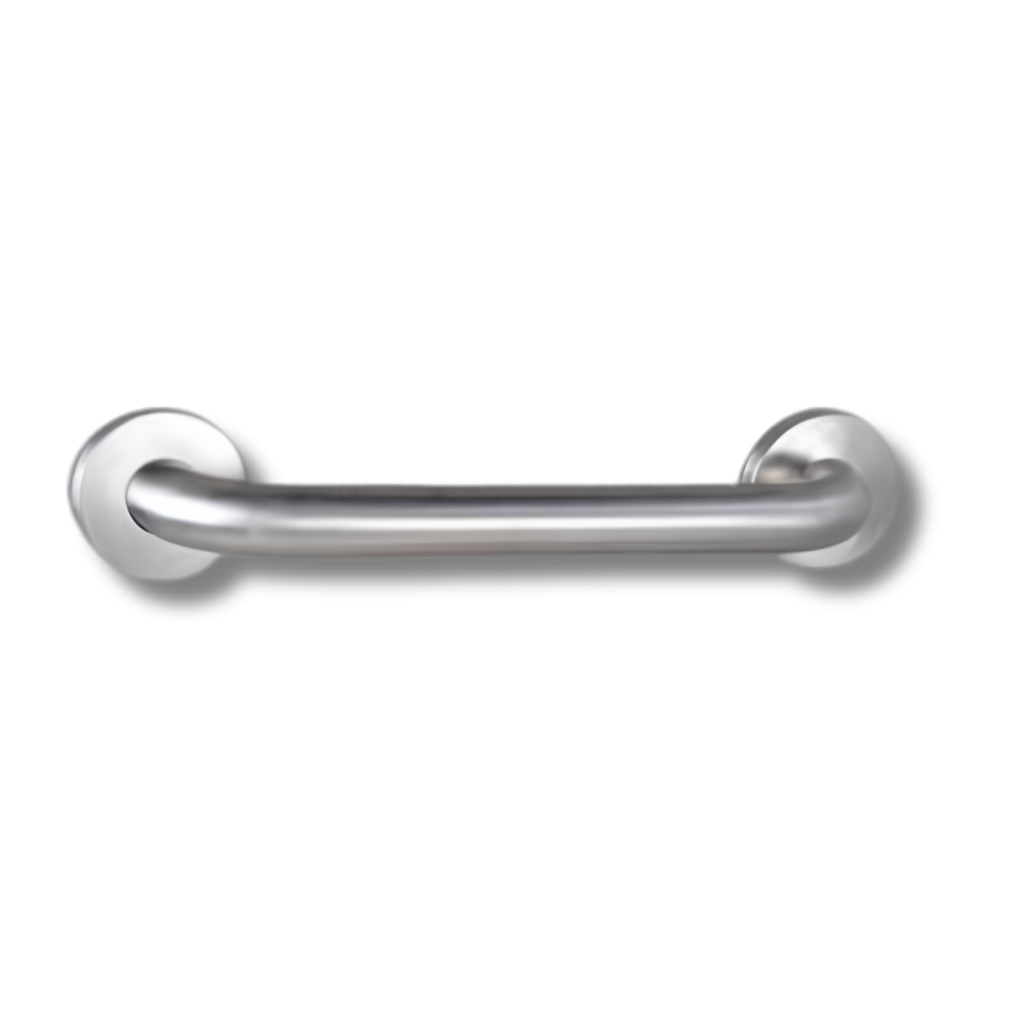 304 Stainless Steel Bathroom Toilet Safety Grab Bar Handrail Handle 320MM/420MM WITH FULL SET ACCESSORIES