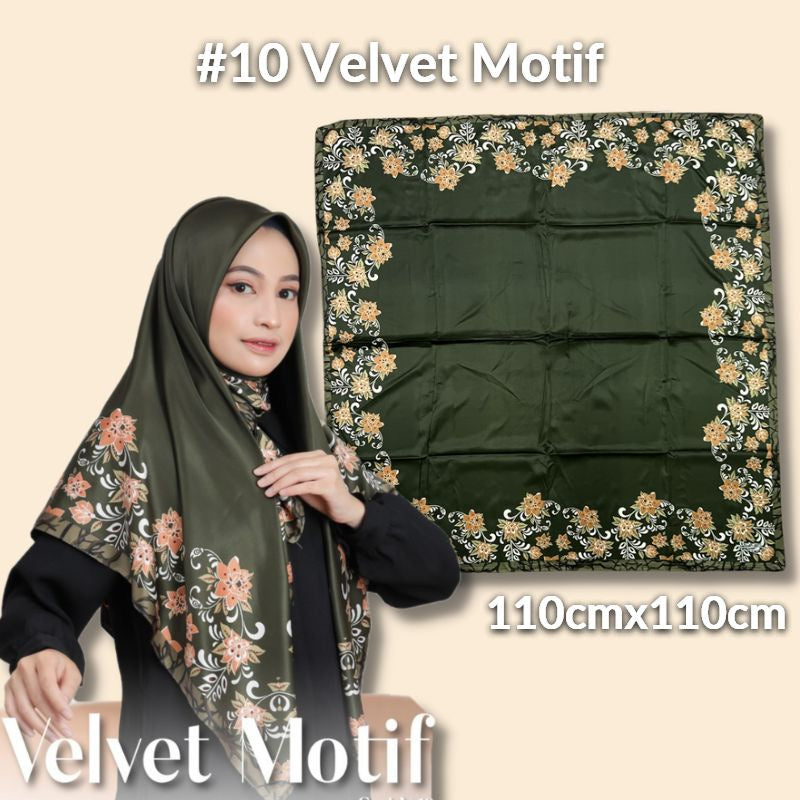 C&C Premium Shawl Eyelash Chiffon High Quality Heavy Chiffon Eyelash Chiffon Crepe Eyelash Shawl Borong Murah Tudung