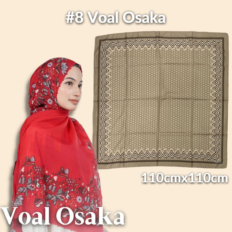 C&C Premium Shawl Eyelash Chiffon High Quality Heavy Chiffon Eyelash Chiffon Crepe Eyelash Shawl Borong Murah Tudung