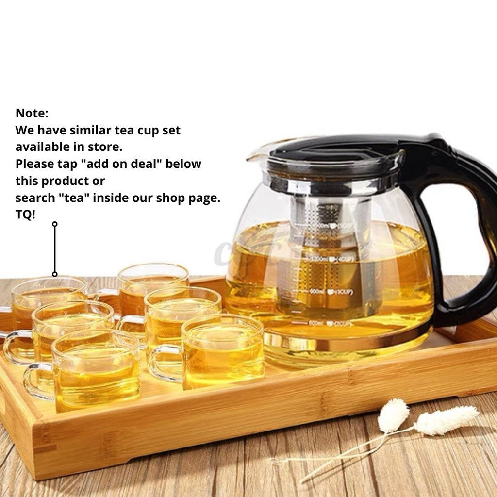 1800ml Glass Water Jug Pitcher With Lid Serving Jar Drinking Jar Fruit Juice Ice Tea Cold Water Beverages Jug Syrup Jar