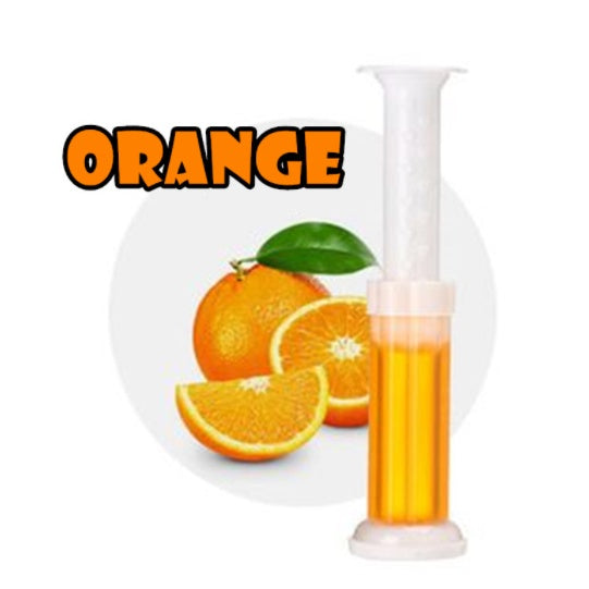 C&C Toilet Cleaner Pewangi Tandas Toilet Bowl Gel Cleaner Push Type Bathroom Freshener Mangkuk Tandas
