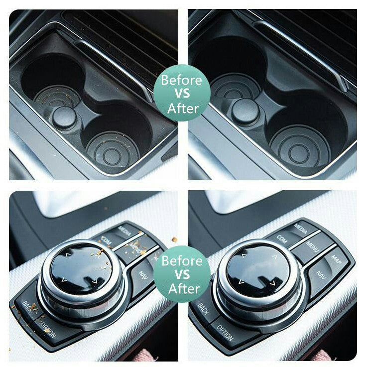 Super Clean Magic Gel Cleaner Car Dust Remover Gel Keyboard Cleaner Gel Laptop Mobile Dust Clean
