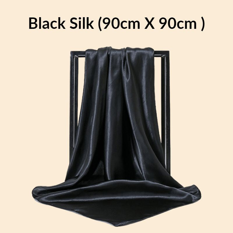 C&C Premium Shawl Eyelash Chiffon High Quality Heavy Chiffon Eyelash Chiffon Crepe Eyelash Shawl Borong Murah Tudung