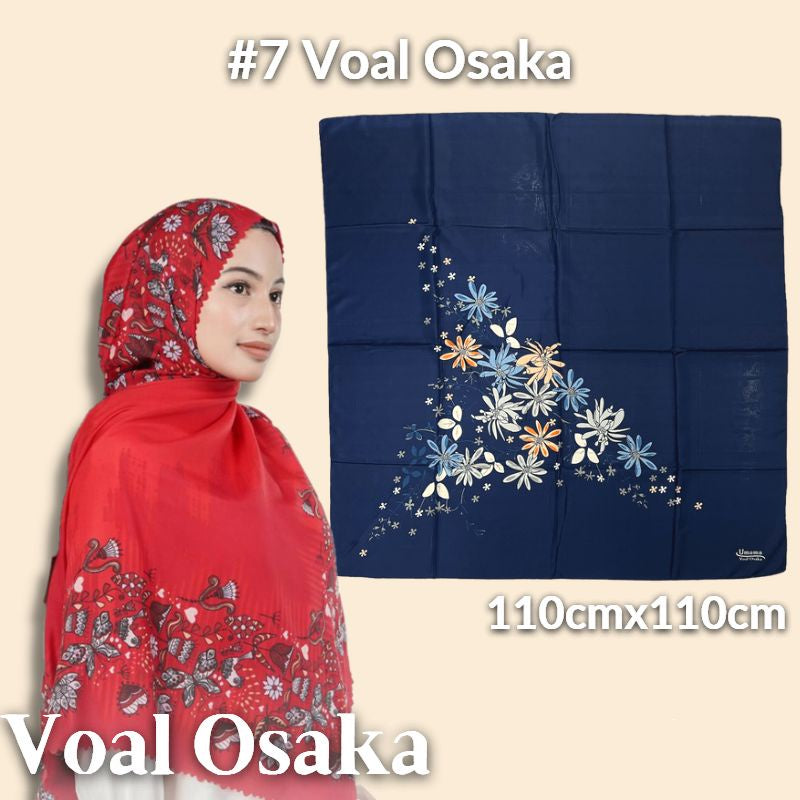 C&C Premium Shawl Eyelash Chiffon High Quality Heavy Chiffon Eyelash Chiffon Crepe Eyelash Shawl Borong Murah Tudung