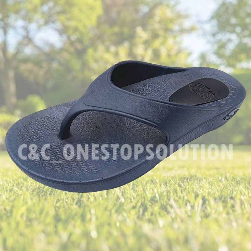 C&C Amigo Women Anti Slip Flip Flop Sandals slipper
