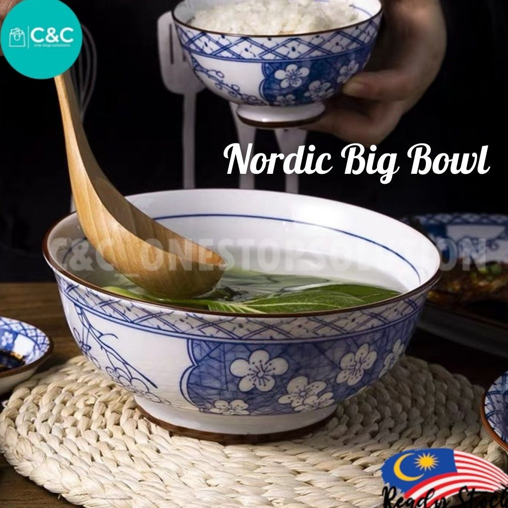 1 SET Japanese-Style Porcelain Tableware Ceramic Food Snacks Shallow Flat Plate Soup Bowl Square Round Oval 038