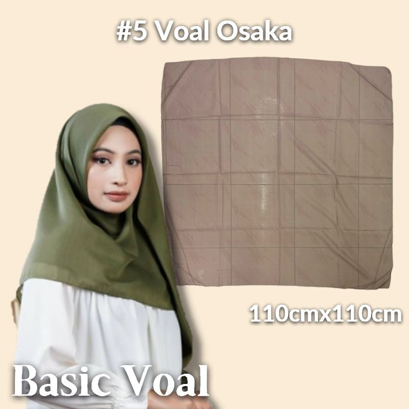 C&C Premium Shawl Eyelash Chiffon High Quality Heavy Chiffon Eyelash Chiffon Crepe Eyelash Shawl Borong Murah Tudung