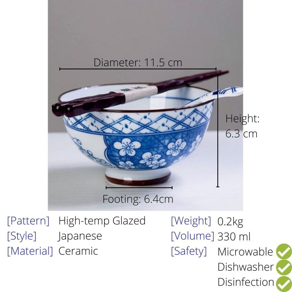1 SET Japanese-Style Porcelain Tableware Ceramic Food Snacks Shallow Flat Plate Soup Bowl Square Round Oval 038