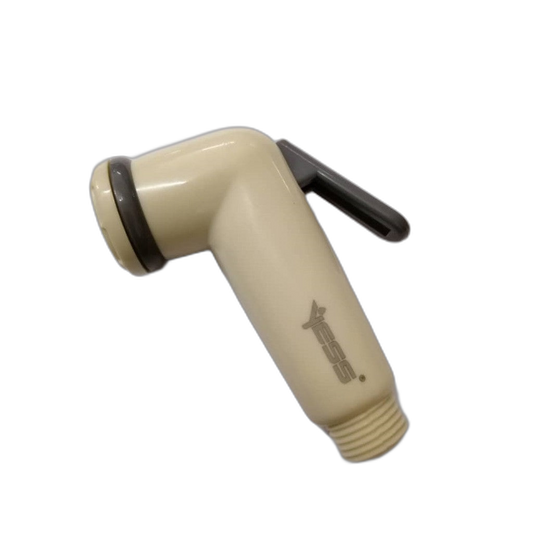 ABS BIDET SPRAYER HEAD FOR BATHROOM