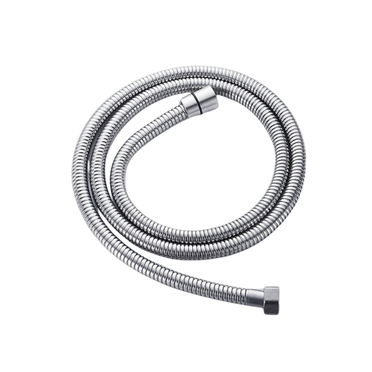 ABS Bidet Sprayer Head Silver