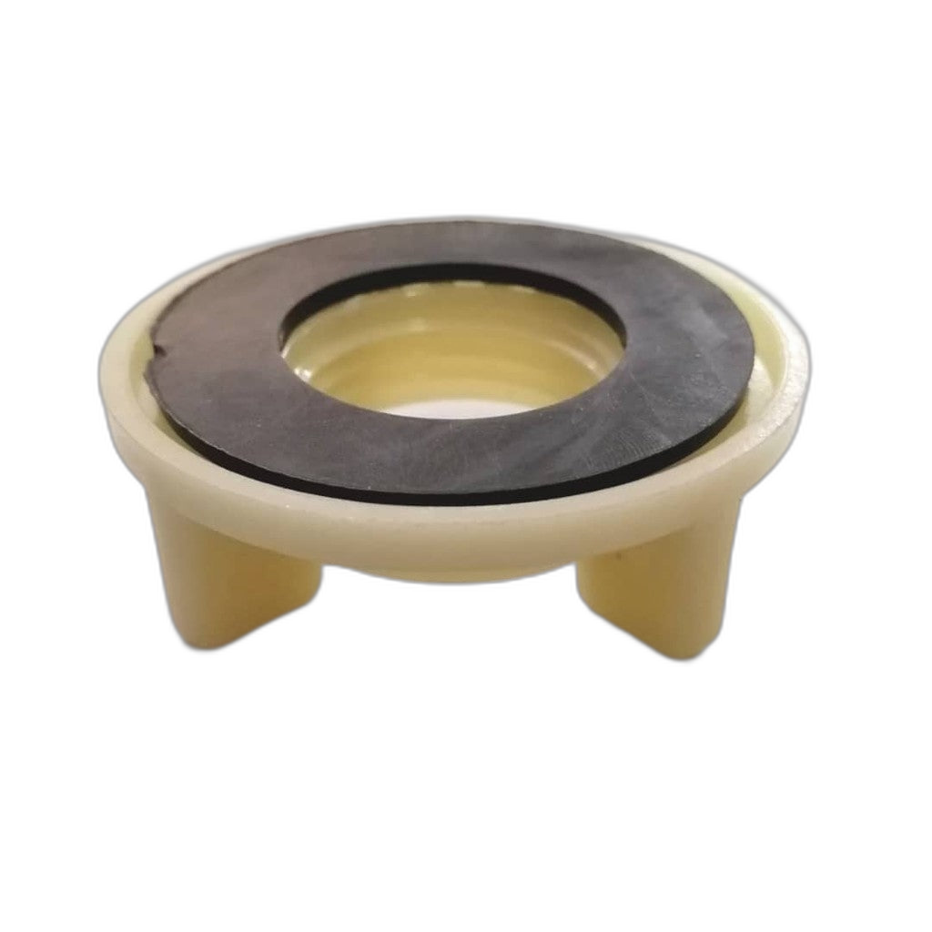 ABS HOLDER FOR TAP - PIPING FITTING