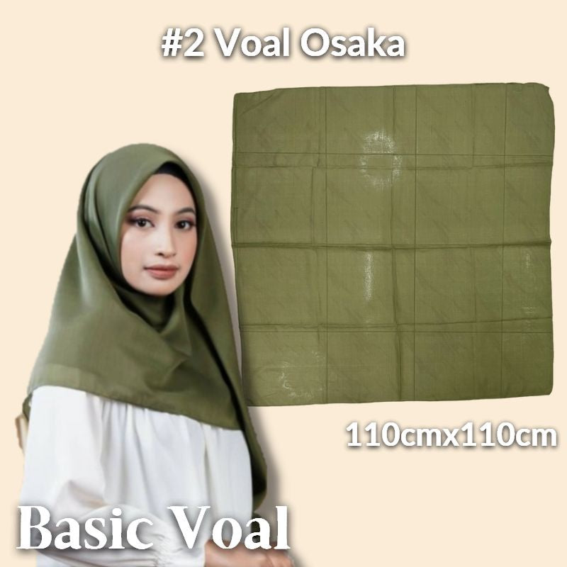C&C Premium Shawl Eyelash Chiffon High Quality Heavy Chiffon Eyelash Chiffon Crepe Eyelash Shawl Borong Murah Tudung