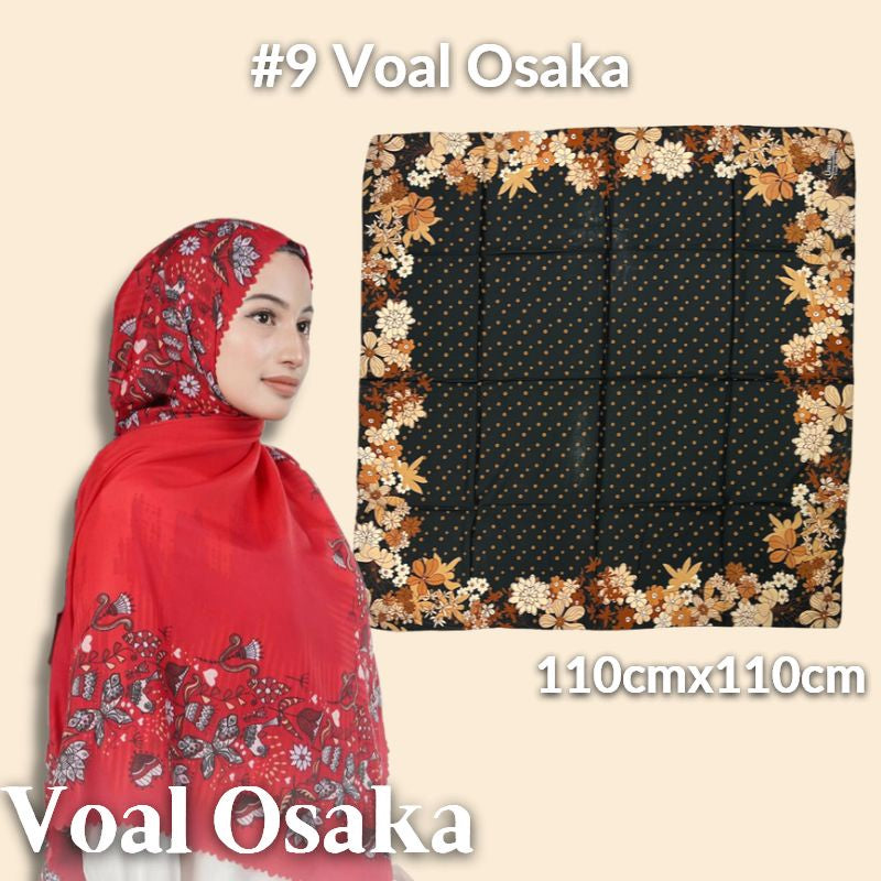 C&C Premium Shawl Eyelash Chiffon High Quality Heavy Chiffon Eyelash Chiffon Crepe Eyelash Shawl Borong Murah Tudung