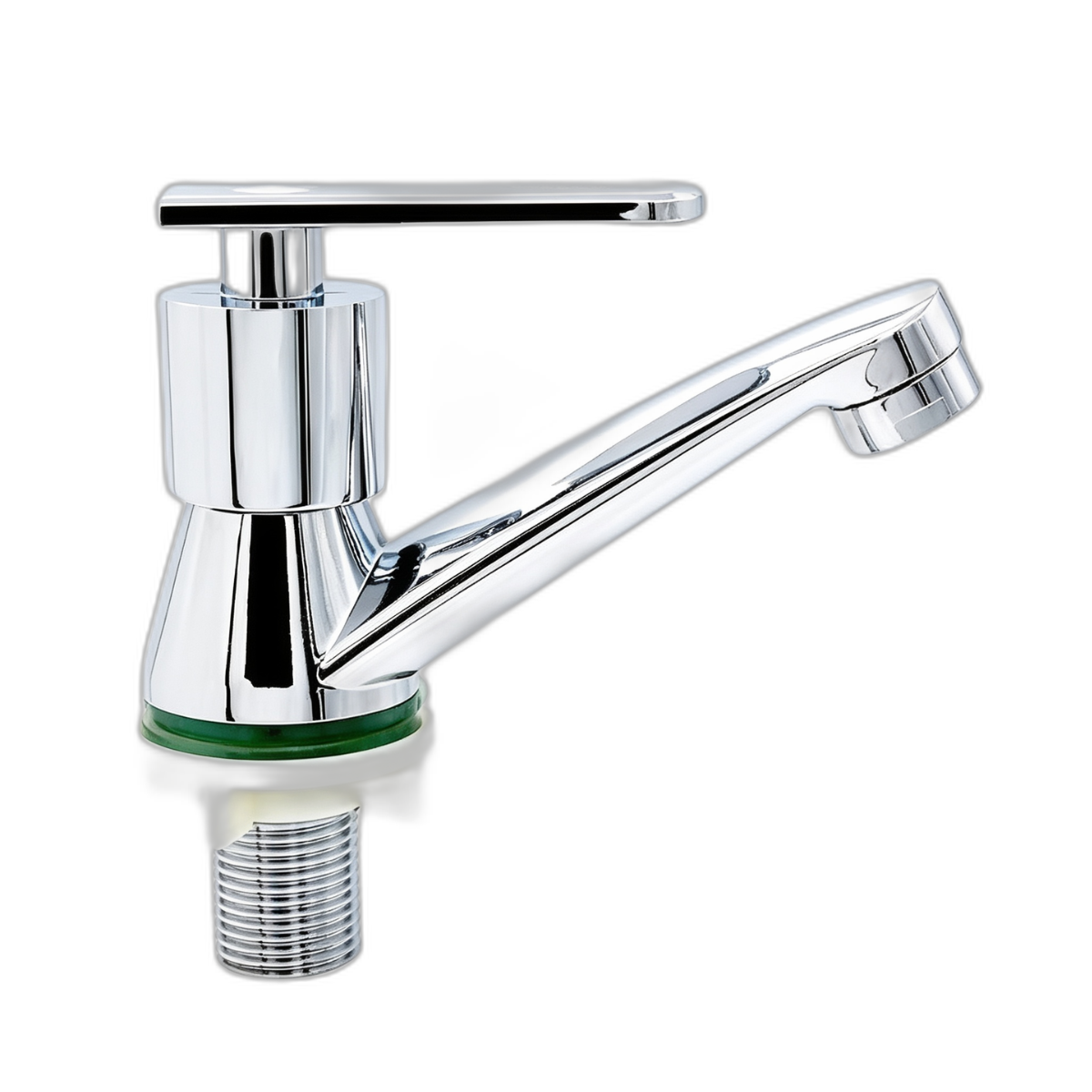 Basin Sink Water Tap