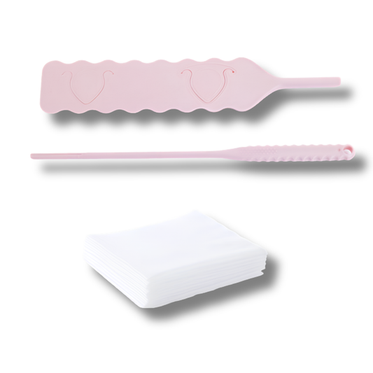 Brush Penyapu Lantai Broom Microfiber Adjustable Penyapu Habuk Duster Cleaner Sawang Cleaning Tools