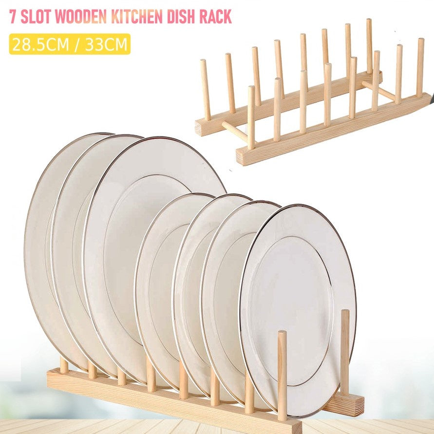 C&C PREMIUM 2 Tier Dish Rack Rak Pinggan Dish Drainer Stainless Steel Rak Pengering Pinggan Organizers
