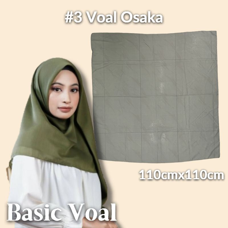 C&C Premium Shawl Eyelash Chiffon High Quality Heavy Chiffon Eyelash Chiffon Crepe Eyelash Shawl Borong Murah Tudung