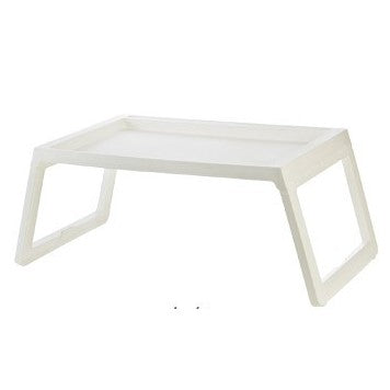 Comel Study Table Foldable Coffee Table Modern Bed Desk Multifunctional Laptop Table Bed Notebook Desk Computer Food Tra