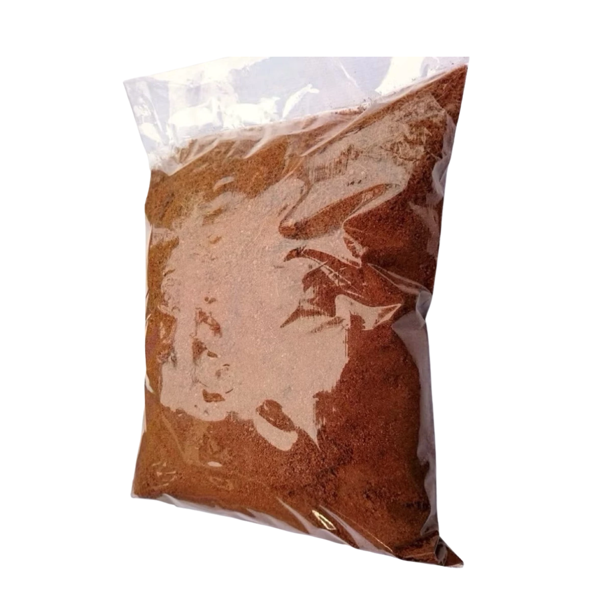 C&c 500g Cocopeat Coco Coir Organic Sabut Kelapa Halus Sabut Kelapa Hancur Media Tanaman Organik
