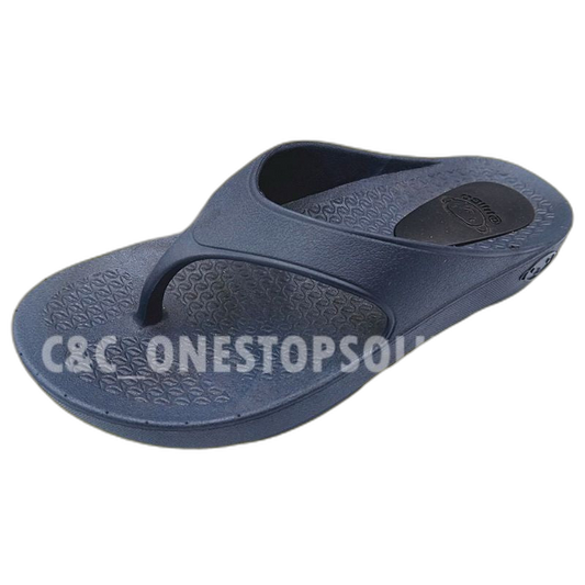 C&C Amigo Women Anti Slip Flip Flop Sandals slipper