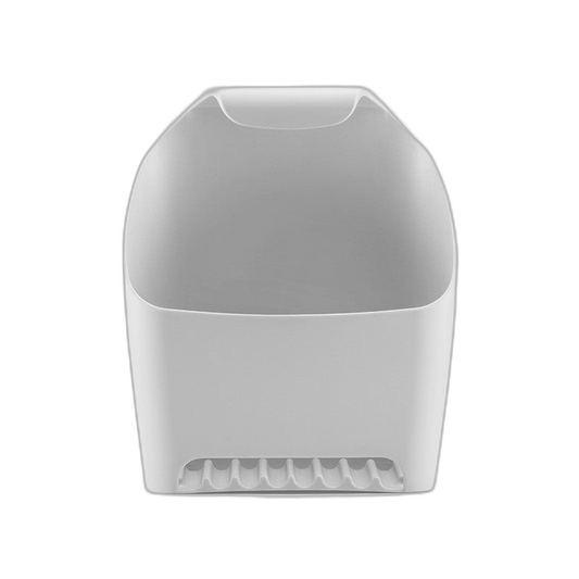 C&C Bathroom Storage Box Storage Shelves Drain Storage Bathroom Storage Bathroom Shelf Hanging Basket