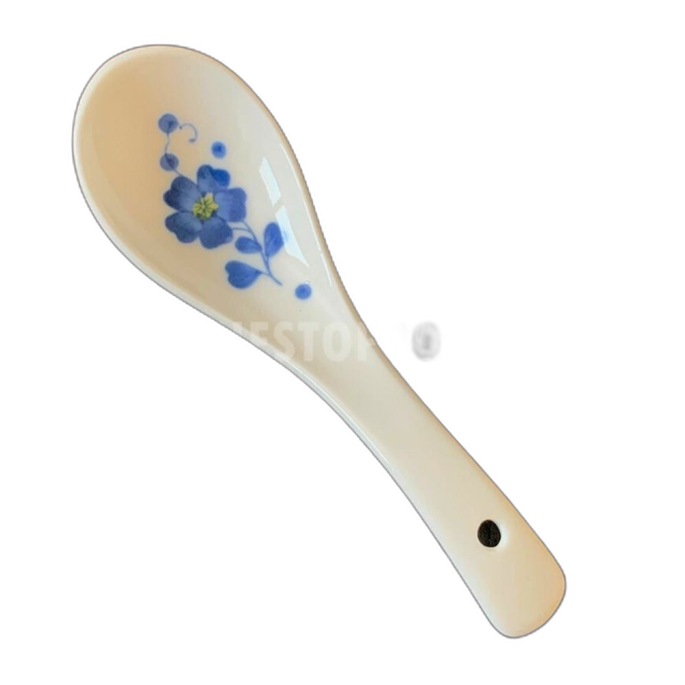 C&C Japanese Ceramic Spoon Ceramic Sauce Plate Vinegar Plate Soy Sauce Dish Saucer Small Plate Soy Sauce Plate